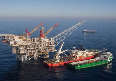  قبرص تبرم اتفاقا تاريخي بقيادة الصين لإنشاء محطة للغاز الطبيعي المسال