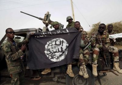 داعش نيجيريا تعلن قتل 4 رهائن من موظفي إغاثة  