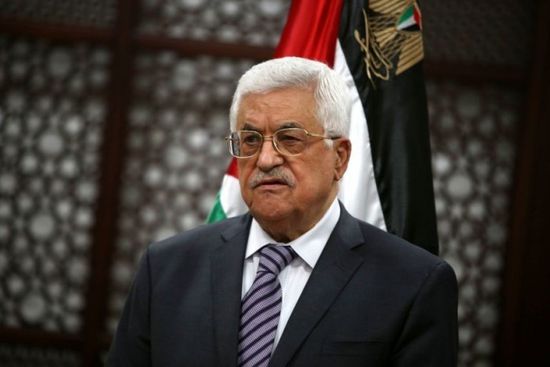 ترحيب فلسطينى بقرار الأمم المتحدة تمديد مهمة وكالة الأونروا