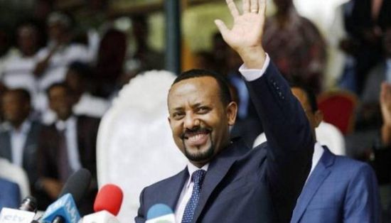للإصلاحات الإقتصادية.. إثيوبيا تحصل على تمويل خارجي بنحو 9 مليارات دولار
