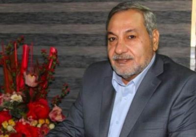 نجاة نجل المتحدث السياسي باسم مقتدى الصدر من محاولة اغتيال