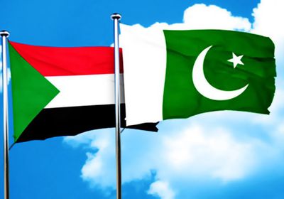 السودان تسلم باكستان رئاسة لجنة الأمم المتحدة المعنية بالمخدرات