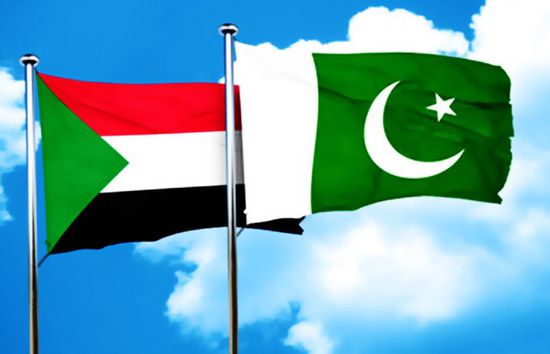 السودان تسلم باكستان رئاسة لجنة الأمم المتحدة المعنية بالمخدرات