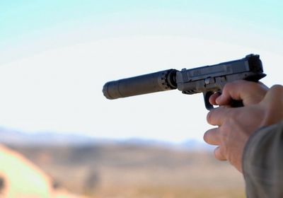 مجهولون يقتلون 3 مدنيين بأسلحة كاتمة للصوت في العراق