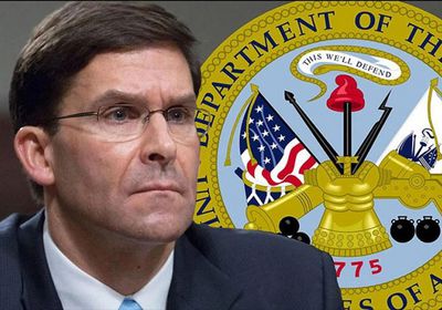 مارك إسبر: حلف الأطلسي لا يستطيع تحمل تكاليف "الدول الطفيلية"