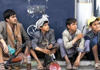 الرياض السعودية: إعادة أطفال اليمن إلى الحياة يحتاج إلى عقود