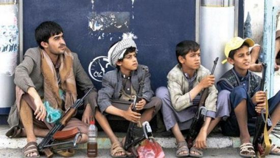 الرياض السعودية: إعادة أطفال اليمن إلى الحياة يحتاج إلى عقود