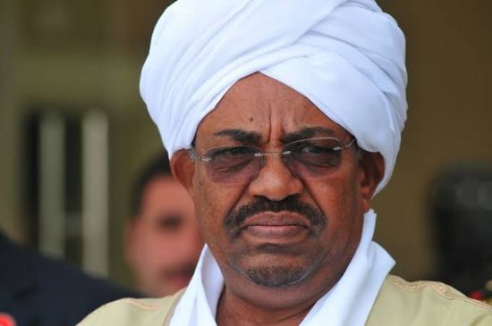 اليوم.. النطق بالحكم في محاكمة الرئيس السوداني المعزول بتهمة الفساد