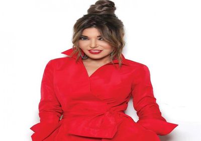 سميرة سعيد تطرح برومو كليب "Hollelah"