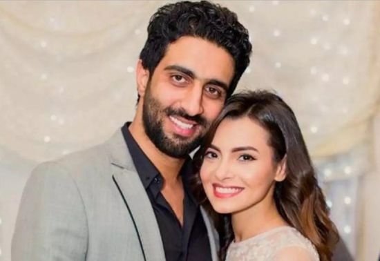 بعد طرح "بصاتك".. مصطفى جاد :الأغنية دي غالية أوى عليا