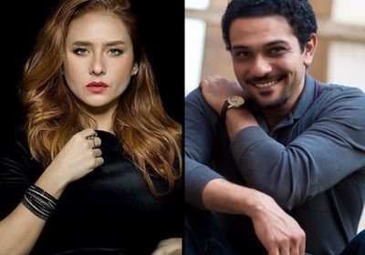 أحمد مدحت يعتذر عن "النصابين" لـ نيللي كريم وآسر ياسين