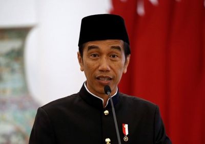 رئيس إندونيسيا يتراجع عن حضور قمة كوالالمبور "الإسلامية"