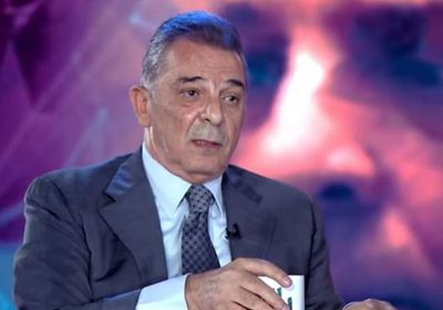 محمود حميدة يكشف أسباب ابتعاده عن أدوار البطولة (فيديو)