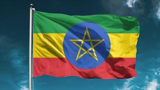 خلال 4 أشهر.. عائدات إثيوبيا من التصدير تبلغ 916 مليون دولار