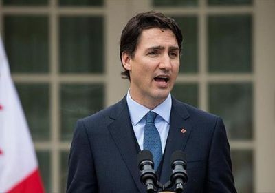 "كندا" تتوعد بفرض ضرائب على شركات النت العملاقة
