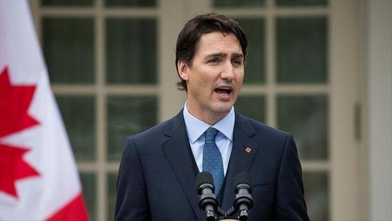 "كندا" تتوعد بفرض ضرائب على شركات النت العملاقة