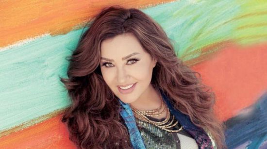 لطيفة تهنئ الجزائر برئيسها الجديد "عبدالمجيد تبون"