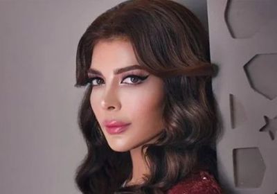 أصالة تعلق على حفلها الأخير بموسم الرياض.. فماذا قالت؟