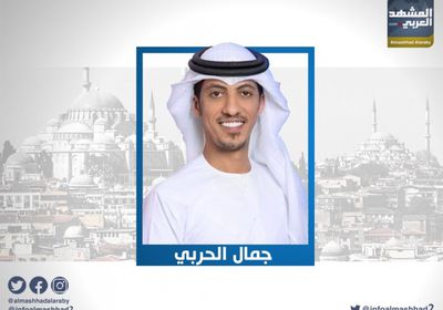 الحربي: إسطنبول تعج بالإعلاميين اليمنيين المأجورين!