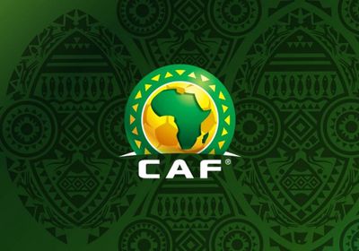 الكاف يعلن فشل لاجاردير في استعادة حقوق بث المباريات الإفريقية