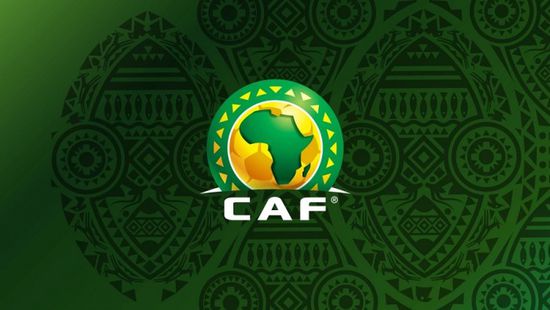 الكاف يعلن فشل لاجاردير في استعادة حقوق بث المباريات الإفريقية