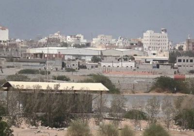 حاولوا التسلل لمواقع "المشتركة".. مستشفيات الحديدة تستقبل 17 مصابا حوثيا