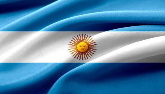  لتمويل الانفاق.. الأرجنتين ترفع الضرائب بـ9% على التصدير