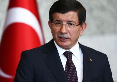  صفعة لأردوغان.. رئيس بلدية تركية يعلن انضمامه لحزب داود أوغلو