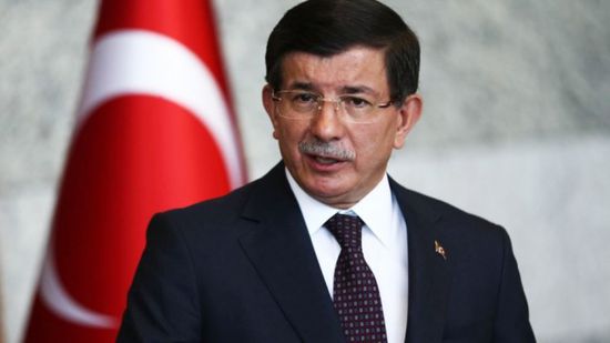  صفعة لأردوغان.. رئيس بلدية تركية يعلن انضمامه لحزب داود أوغلو