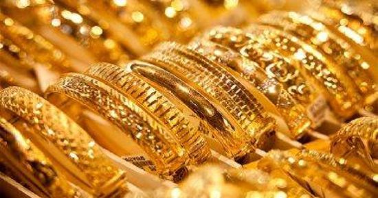 الذهب في مصر.. استقرار رغم تراجع المبيعات