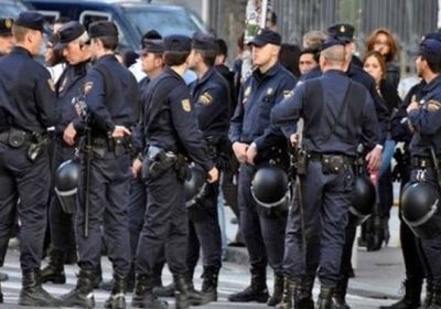 ألبانيا.. القبض على 9 أشخاص بتهمة التسبب في القتل واستغلال السلطة