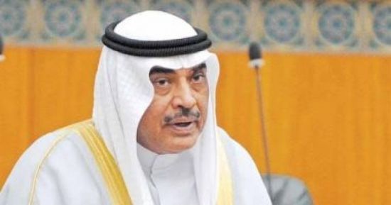 الكويت: الملامح النهائية للحكومة الجديدة بدأت تتشكل