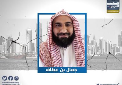 بن عطاف يستنكر مهاجمة إعلام قطر والإخوان للإمارات لصالح إيران وتركيا