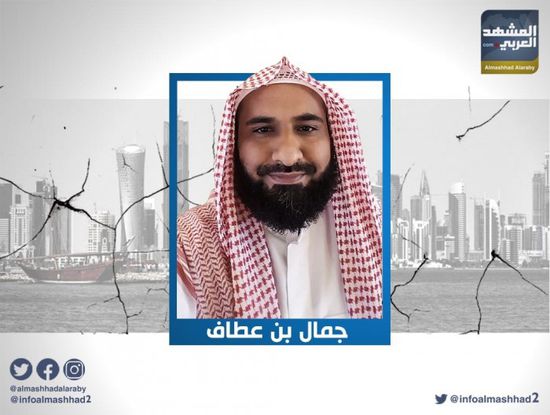 بن عطاف يستنكر مهاجمة إعلام قطر والإخوان للإمارات لصالح إيران وتركيا