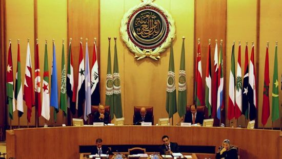 الجامعة العربية تدعو إلى الإسراع في تشكيل الحكومة اللبنانية لتخفيف حدة التوتر