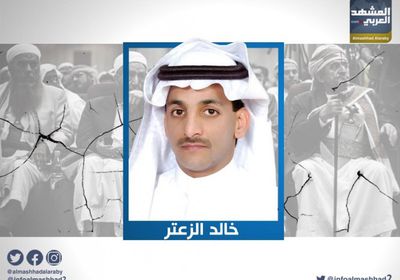 سياسي سعودي يوجه انتقادا لاذعا إلى إخوان اليمن