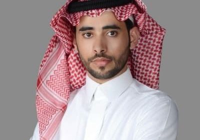 التليدي عن المغرد الإماراتي والسعودي: نجح في لجم الأقزام وفضح أهدافهم