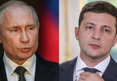 بيسكوف: روسيا وأوكرانيا لم يصلا إلى اتفاق بشأن الكثير من القضايا