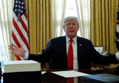 الإدارة الأمريكية تعتزم سحب أكثر من 4 آلاف من قواتها بأفغانستان