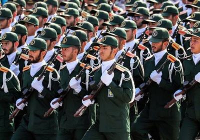  شركة إيرانية يديرها قيادي سابق بالحرس الثوري متورطة بإنتاج أدوية فاسدة