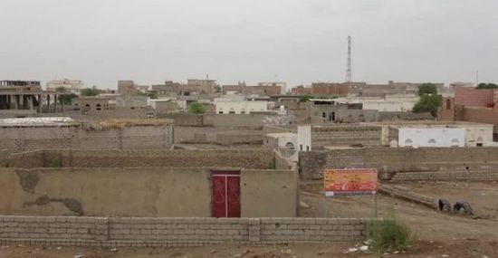بالقذائف.. مليشيا الحوثي تقصف منازل المواطنين بالتحيتا