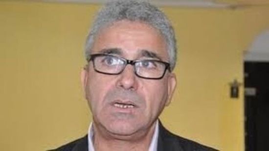 الجيش الليبي: إصابة وزير داخلية حكومة الوفاق في محاولة اغتيال