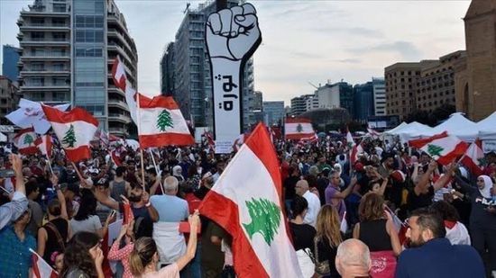 هدوء حذر في لبنان ترقبا لانطلاق "الاستشارات النيابية"