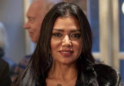 رانيا يوسف أنيقة في أحدث جلسة تصوير (صور)