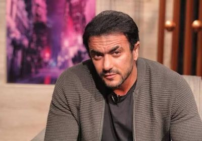 انتهاء تصوير مسلسل "شديد الخطورة"