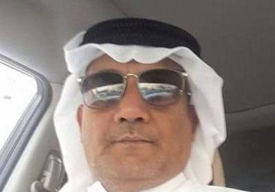 الرباطي: إعلان فك ارتباط الجنوب هو الضربة الحقيقية الموفقة في وجه قطر