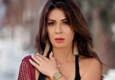 بسبب عمرو دياب.. نجلاء بدر تنفي شائعات خلافها مع دينا الشربيني (فيديو)