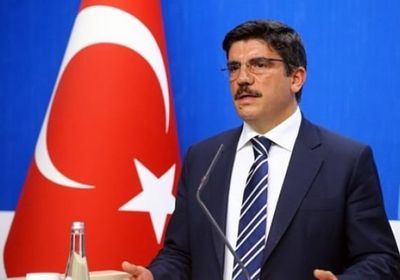 في تصريح خطير.. مستشار أردوغان: ليبيا باتت تحت مسؤولية تركيا