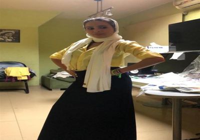 جميلة عوض عن "بنات ثانوي" :أمر جيد بالسينما المصرية أن نشهد عمل بطولة فتيات