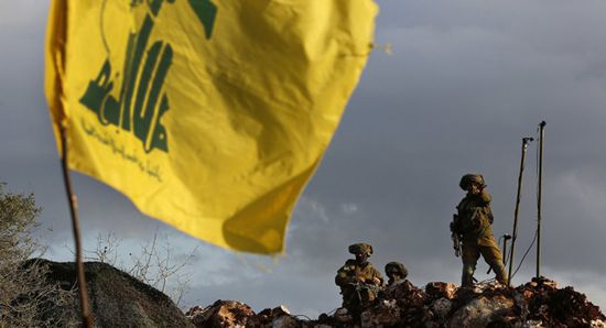 إعلامية تُجيب: هل يتم حظر أنشطة حزب الله في ألمانيا؟